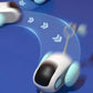 Smart Interactive Remote Control Toy Car For Cats