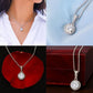 Dad's Love and Pride - Necklace Gift Set