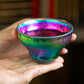 Fairy