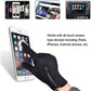 Ultimate Waterproof & Windproof Thermal Non-Slip Gloves