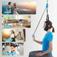 Stretch Away Neck Tension Anytime, Anywhere – The Ultimate Portable Neck Stretcher