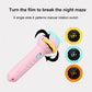 Mini Projector Kids Torch
