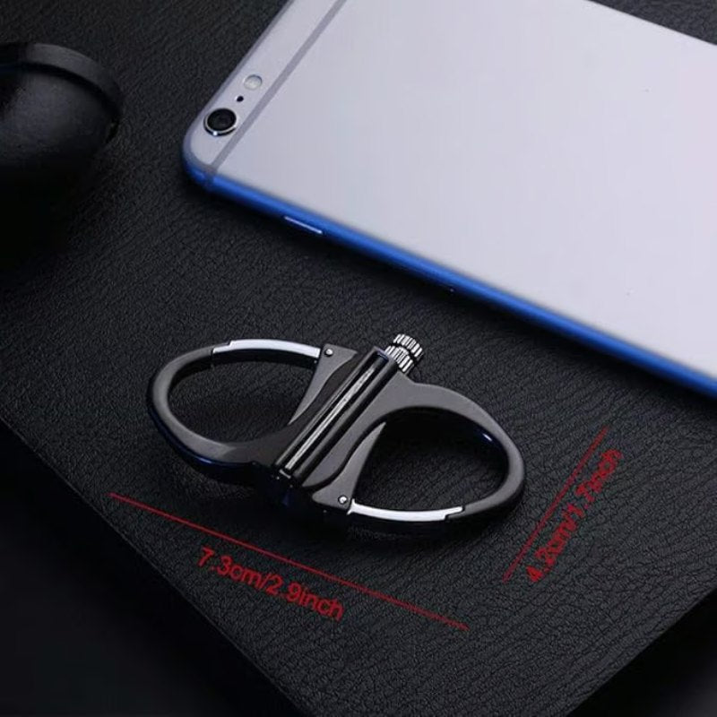 Keychain Lighter
