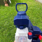 Aqua Vector Electric Water Gun