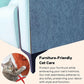 Cat Scratching