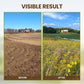 Soil Pro Activator
