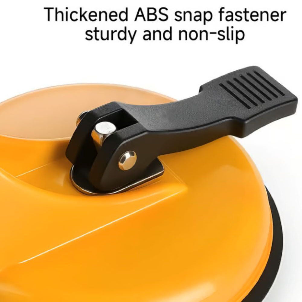 Adjustable Height Setter - Professional Countertop Leveling Tool
