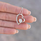 Dear Mom - From Son or Daughter - Forever Love Gift Set