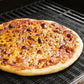 Non-Stick Grill Mats