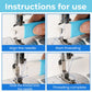Colorful Sewing Machine Threading Tool
