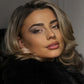 EYETOUR - Your Glam Bestie