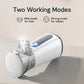 Portable Nebulizer