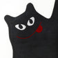 Adorable Cat Hand Towels - H551