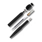 Stress Relief Pen - Decision Maker Pen
