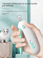 Adjustable Claw Clippers