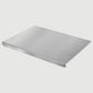 Stainless Steel Kitchen Cutting Board