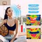 Reusable Neck Cooling Wraps Tube