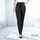 ComfiJeans - LAST DAY 70% OFF - High Waist Ultra-Stretch Mom Jeans