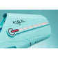 S2 Electric Squirt Auto Refill Water Gun
