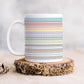 I'm a Ray of F*cking Sunshine Hidden Message Coffee Mug