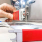 Colorful Sewing Machine Threading Tool