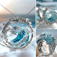 Ocean's Oath Jewelry Set