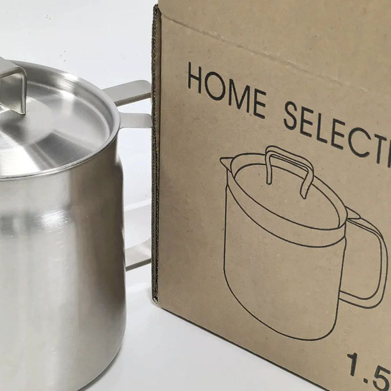 Stainless Steel Fryer