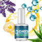 Nail Care Formula