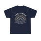 Grey Pride T-Shirt – Inspirational Aging With Strength Graphic Tee