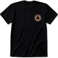 Still Sober Bi*ches T-shirt - Funny Skeleton Sobriety Tee