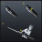 Enhanced Retractable Multi-Tool
