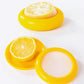 Fruit And Vegetable Anti-Oxidation Storage Box