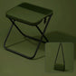 Pocket Chair