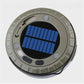 4-in-1 Camp Light