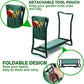 Garden Kneeler