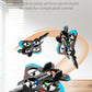 RC Jet - Foam Remote Control Airplane