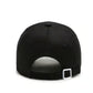 Adjustable Jesus 3 Nail Cross Hat