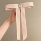 Magnetic Bow Clip - Magnetic Hair Clips for Women