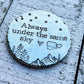 Pocket Love Token Gifts