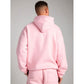 Airplane Mode Travel Hoodie