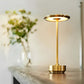 Destiny - Table Lamp