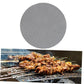 Non-Stick Grill Mats