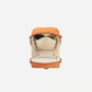 Crossbody Leather Bag