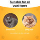 ZenBrush™ - Removes Fur & Relieves Pain