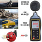 105-110DB Train Horn For Trucks