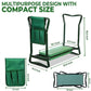 Garden Kneeler