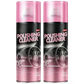Car Interior Detailer Spray Cleaner