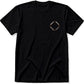 Still Sober Bi*ches T-shirt - Funny Skeleton Sobriety Tee