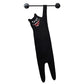 Adorable Cat Hand Towels - H551