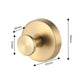 2025 Upgraded Suction Cup Hooks